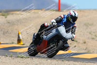 media/Apr-14-2024-SoCal Trackdays (Sun) [[70f97d3d4f]]/9-Turn 12 (115pm)/